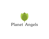 https://www.logocontest.com/public/logoimage/1540255452Planet Angels.png
